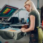 Selecting Professional Printing Service for Better Business Results