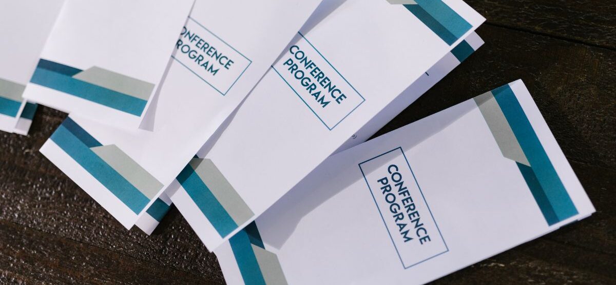 Why are Brochures Important for Marketing?