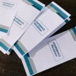 Why are Brochures Important for Marketing?