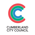 IMG_Icon 2022_72dpi_Cumberland