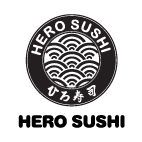 IMG_Icon 2022_72dpi_Hero