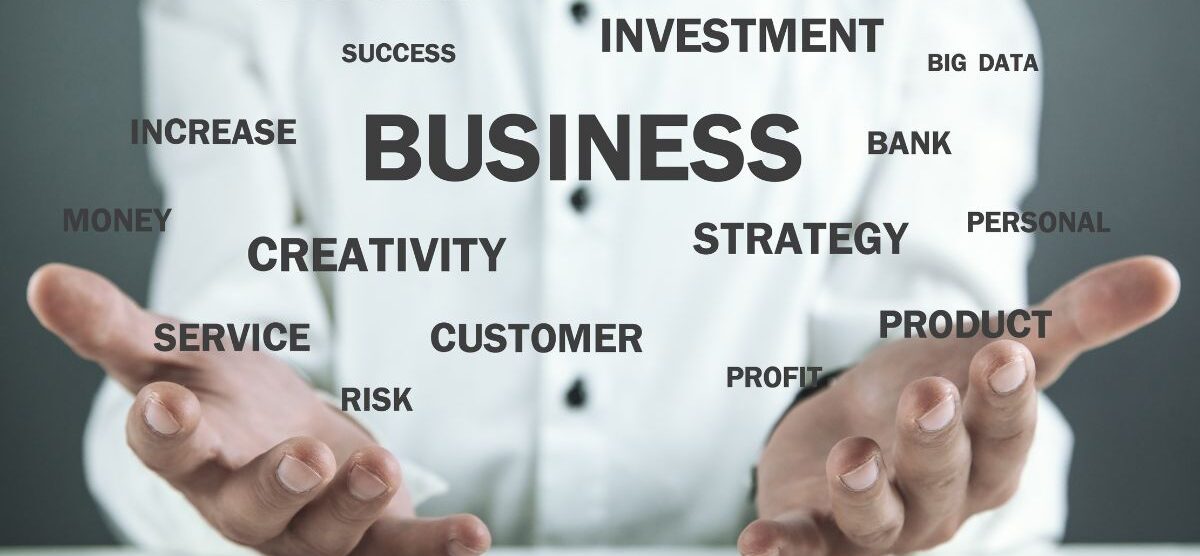 7 Common Printing Mistakes Sydney Businesses Make
