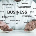 7 Common Printing Mistakes Sydney Businesses Make