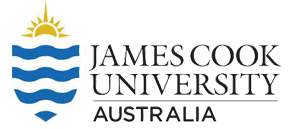 James_an_college-300x129-1