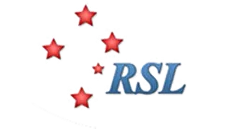 RSL-300x129