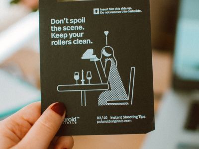 Best Business Card Printing Service in Sydney