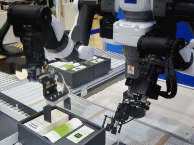 Top 7 Printing Services Every Sydney Business Needs