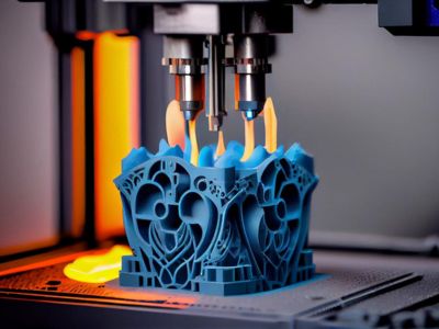 Top Printing Trends for Sydney Businesses in 2024