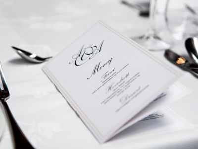 The Ultimate Guide to Printing for Restaurants in Sydney