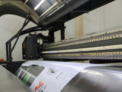 7 Essential Tips for Choosing the Best Printing Service in Sydney