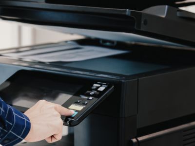 9 Tips For Choosing The Right Printing Company In Sydney