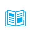 Booklets