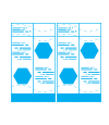 Window-Stickers