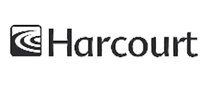 harcourt-300x129-1