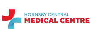 hornsby_central_medical_centre-300x129-1