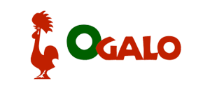 ogalo-300x129-1