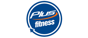 plus_fitness-300x129-1
