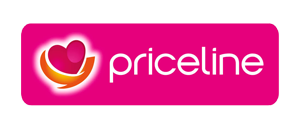 priceline-300x129-1