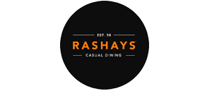 rayas_300x129