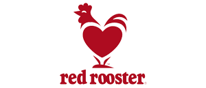 red_roster-300x129-1