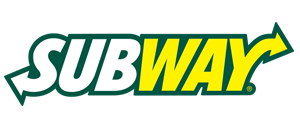 subway-300x129-1